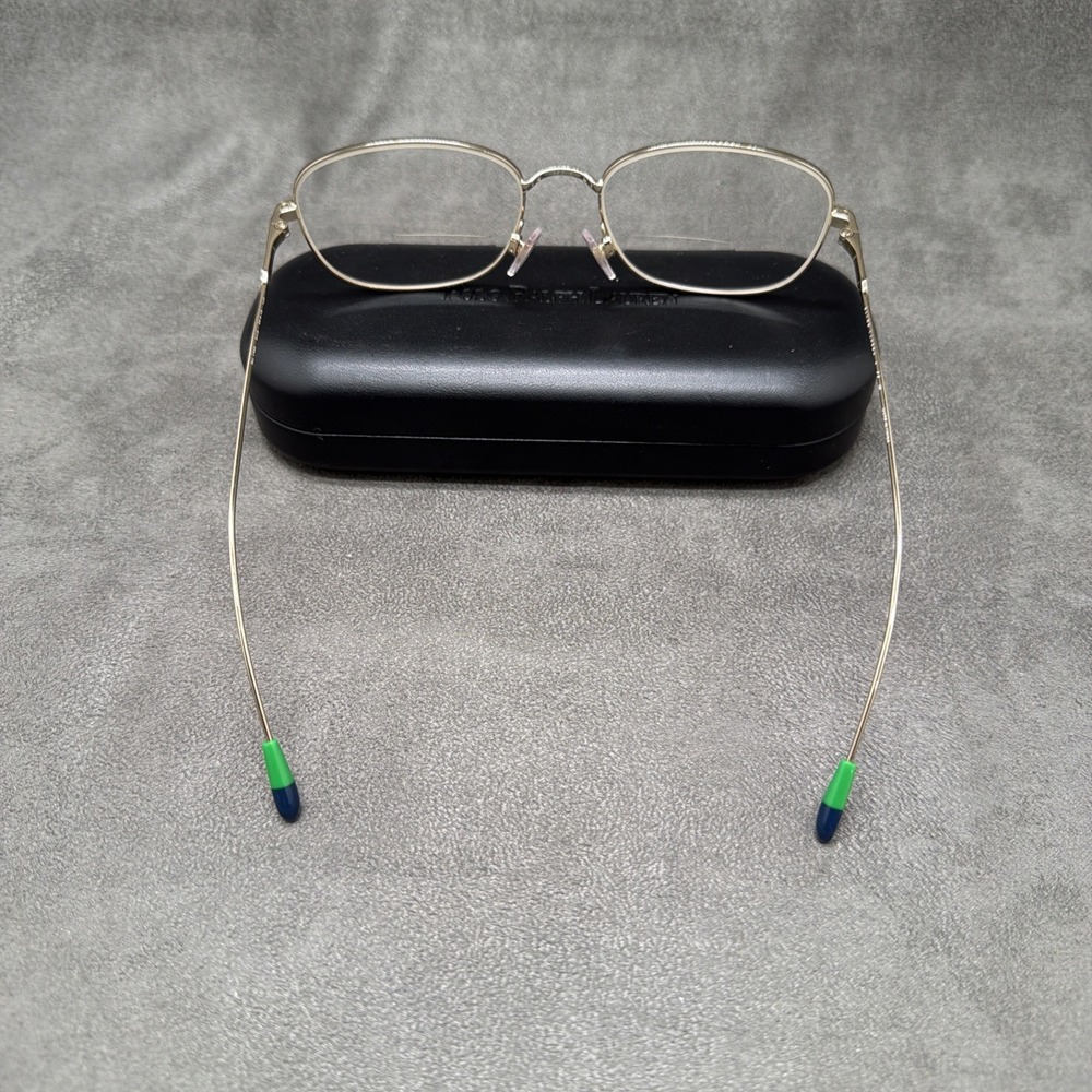 Polo Ralph Lauren PH 1205 9116 Men's Eyewear Eyeglasses Frames Only 55-18-145
